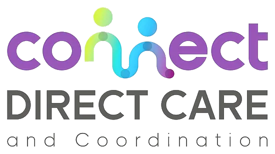 Connect Direct Care